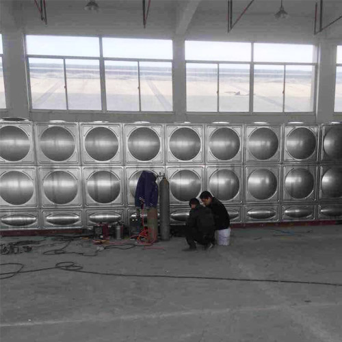 �B�T(m��n)���P�ˮ�����a(ch��n)܇(ch��)�g